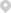 []腾晟环保(萍乡分公司)